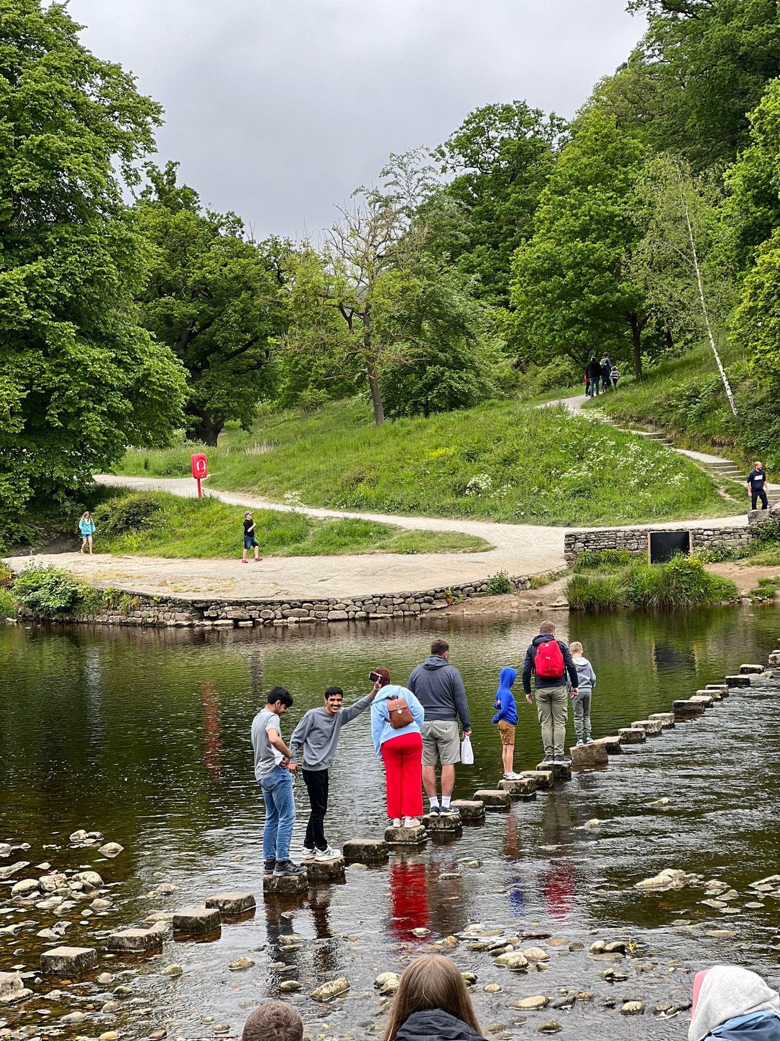 WhatsApp Image 2026-01-28 at 11.41.22